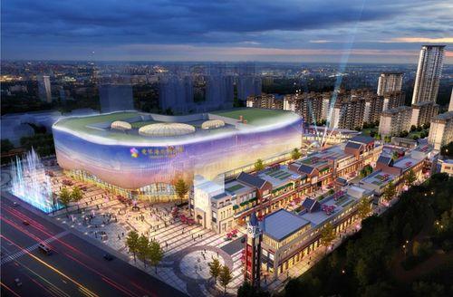 盐城爱琴海最新爆料,揭秘神秘爆料背后的精彩细节  第1张