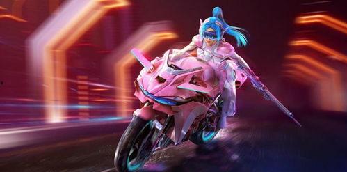 火箭少女新皮肤爆料视频,揭秘神秘爆料视频