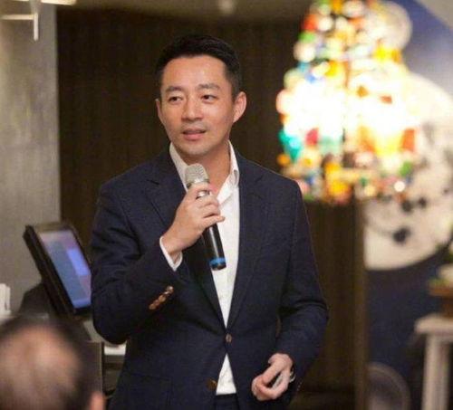 爆料娱乐圈汪小菲,揭秘明星背后的故事 第2张 爆料娱乐圈汪小菲,揭秘明星背后的故事 第2张