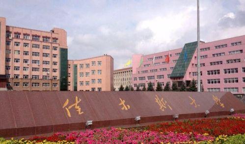 佳木斯大学爆料事件视频,视频揭露惊人真相 第1张 佳木斯大学爆料事件视频,视频揭露惊人真相 第1张