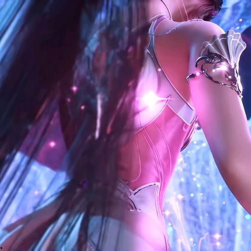 小舞最新图片爆料视频,青春活力,魅力四溢! 第2张 小舞最新图片爆料视频,青春活力,魅力四溢! 第2张