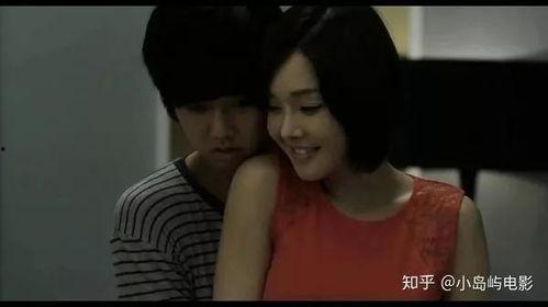 外出华丽在线观看,一场视觉盛宴的户外之旅  第2张