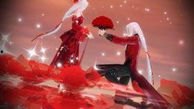 逆水寒商城最新爆料,神秘珍品抢先看,江湖风云再起 第3张 逆水寒商城最新爆料,神秘珍品抢先看,江湖风云再起 第3张