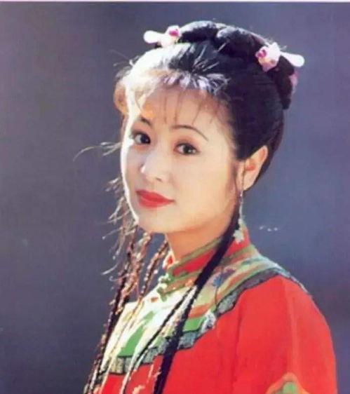 娱乐明星吃紫薇瓜是谁啊,揭秘娱乐圈谁在品尝这道美味  第2张