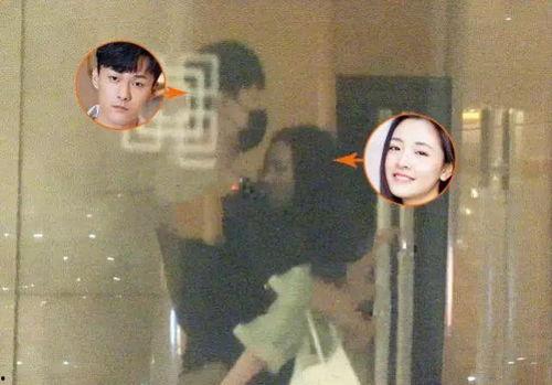 扒爷爆料吴倩视频大全,吴倩视频大全背后的故事与真相 第1张 扒爷爆料吴倩视频大全,吴倩视频大全背后的故事与真相 第1张