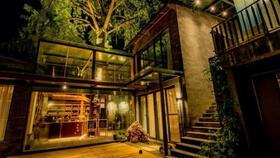 爆料奚安娜民宿视频大全,视频大全带你领略独特风情 第3张 爆料奚安娜民宿视频大全,视频大全带你领略独特风情 第3张