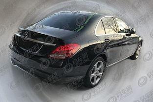 最新车型爆料 第3张 最新车型爆料 第3张