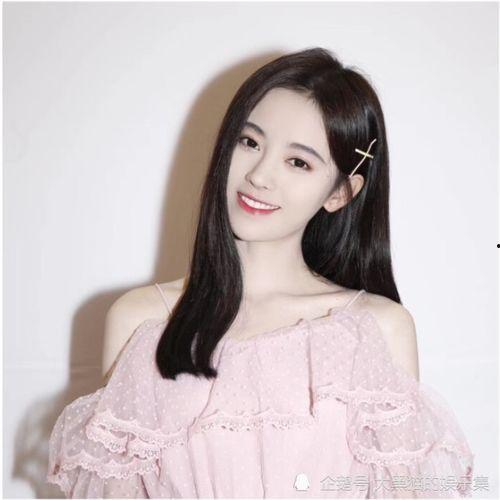 鞠婧祎小天后爆料视频,揭秘娱乐圈幕后真相！”  第3张