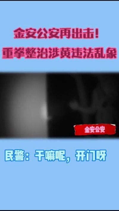 爆料新闻视频网站,爆料新闻背后的真相与争议  第2张