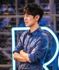 娱乐圈深度爆料第四  第2张