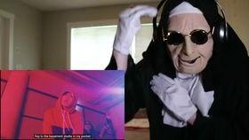 rivice最新爆料  第3张