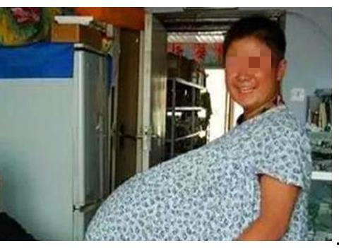 辽宁男孩爆料新闻视频,揭秘背后惊人真相 第1张 辽宁男孩爆料新闻视频,揭秘背后惊人真相 第1张