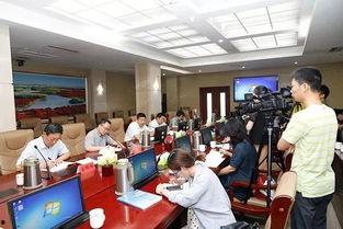 寿光一中爆料新闻事件最新,揭秘校园事件背后真相  第1张