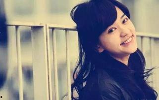 娱乐圈爆料陈意涵,揭秘明星背后的故事 第3张 娱乐圈爆料陈意涵,揭秘明星背后的故事 第3张