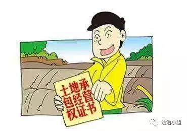 农村纠纷爆料案例最新,邻里矛盾升级，法律调解助力和谐