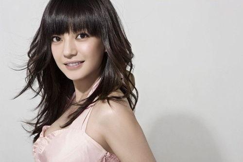 天涯娱乐圈真实爆料小说,揭秘天涯真实爆料背后的故事