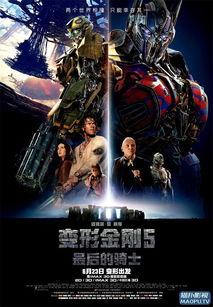 金刚高清在线观看,高清盛宴，巨兽重现  第3张