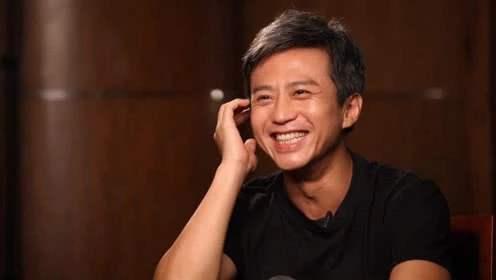 邓超的惊人爆料视频大全,揭秘娱乐圈不为人知的秘密 第1张 邓超的惊人爆料视频大全,揭秘娱乐圈不为人知的秘密 第1张