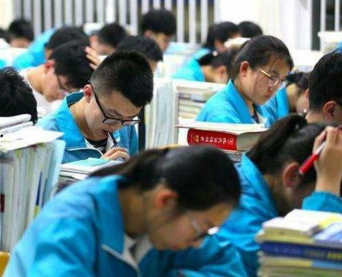 萃英中学爆料新闻最新  第3张