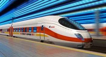 昆明高铁爆料视频最新,速度与激情,西南交通新篇章 第1张 昆明高铁爆料视频最新,速度与激情,西南交通新篇章 第1张