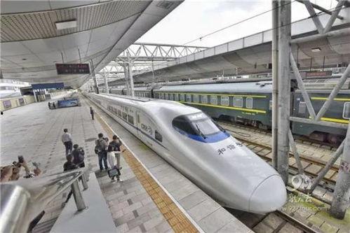 昆明高铁爆料视频最新,速度与激情,西南交通新篇章 第3张 昆明高铁爆料视频最新,速度与激情,西南交通新篇章 第3张