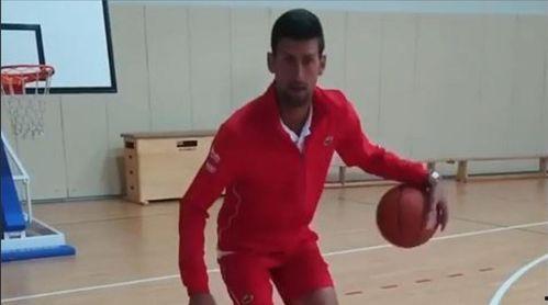 单挑篮球最新爆料视频,最新爆料视频揭秘精彩对决瞬间  第2张