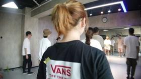 热门短视频热点爆料话题,揭秘背后真相与热议焦点 第3张 热门短视频热点爆料话题,揭秘背后真相与热议焦点 第3张