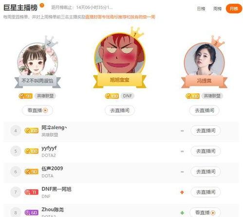 洪荒之力爆料主播视频大全,揭秘网络红人的魅力瞬间