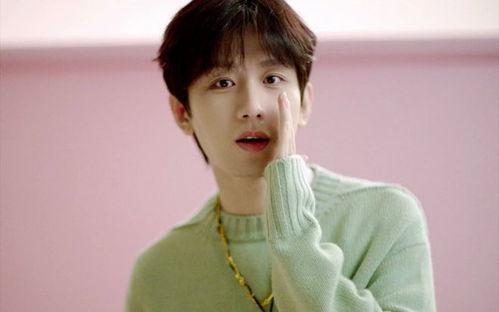 成毅最新八卦爆料,神秘女友身份引网友热议  第1张