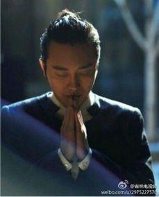 李玉刚爆料秘密视频大全,独家视频背后的惊人秘密大公开  第3张