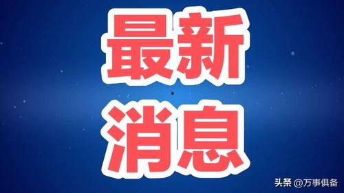 乡村新闻爆料,揭秘乡村发展新动态  第3张