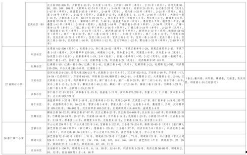 头条爆料富婆视频大全最新,揭秘豪门生活背后的奢华与秘密