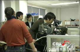 在线观看nhk,探索日本文化的新窗口  第3张