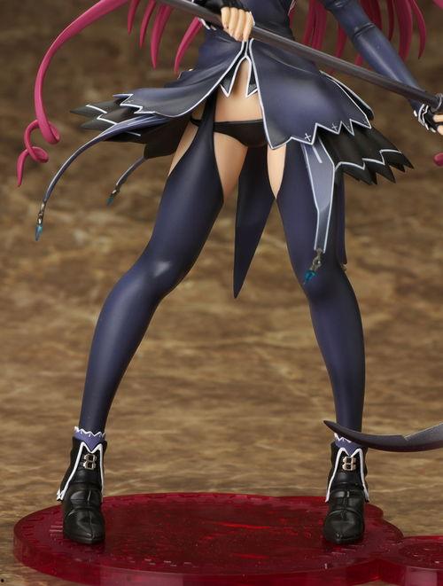 死神手办最新爆料视频下载,神秘角色亮相，细节解析与期待值飙升  第3张